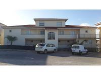 Flat/Apartment for Sale for sale in St Francis Bay