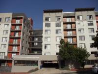 1 Bedroom 1 Bathroom Flat/Apartment for Sale for sale in Cape Town Centre