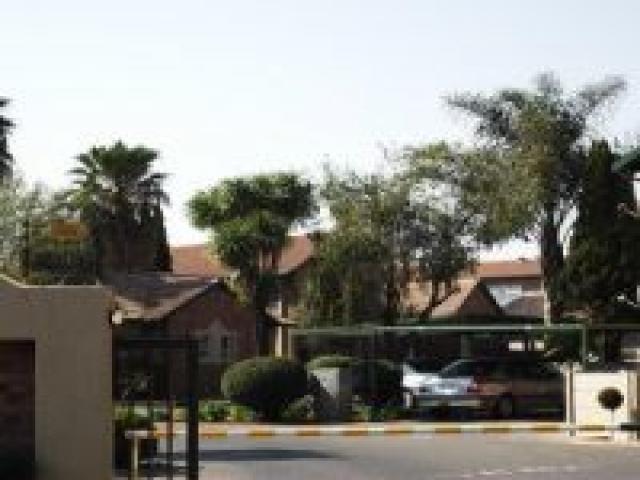  of property in Glen Marais