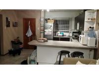 Kitchen of property in Brummeria