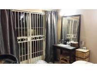 Bed Room 1 of property in Brummeria