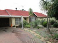 3 Bedroom 2 Bathroom House for Sale for sale in Birchleigh