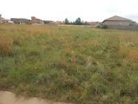 Front View of property in Willowbrook