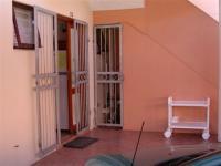 1 Bedroom 1 Bathroom Flat/Apartment for Sale for sale in Uvongo