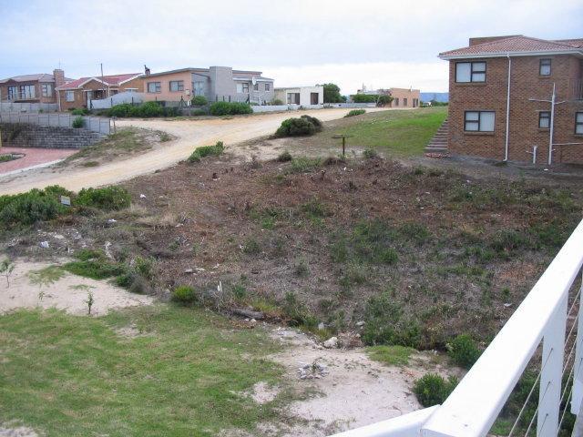 Land for Sale For Sale in Pearly Beach - Home Sell - MR102169