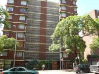 2 Bedroom 1 Bathroom Flat/Apartment for Sale for sale in Sunnyside