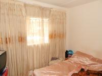 Main Bathroom - 5 square meters of property in Dalpark