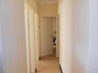 Spaces - 2 square meters of property in Roodekop