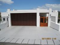 4 Bedroom 3 Bathroom House for Sale for sale in Beacon Bay