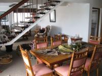 Dining Room of property in Beacon Bay