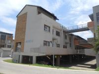 3 Bedroom 2 Bathroom Flat/Apartment for Sale for sale in Midrand