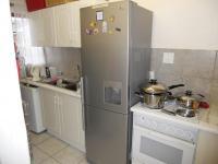 Kitchen - 7 square meters of property in Richards Bay