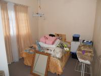 Bed Room 1 - 12 square meters of property in Richards Bay