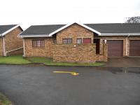 2 Bedroom 1 Bathroom Simplex for Sale for sale in Richards Bay