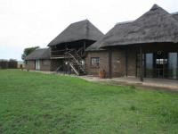 Smallholding for Sale for sale in Vaaldam Settlement