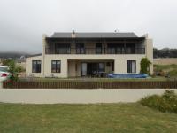 5 Bedroom 5 Bathroom House for Sale for sale in Kommetjie