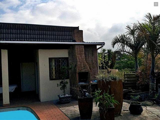 3 Bedroom House for Sale For Sale in Margate - Home Sell - MR102225