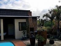 3 Bedroom 2 Bathroom House for Sale for sale in Margate