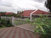 6 Bedroom 5 Bathroom House for Sale for sale in Rooihuiskraal