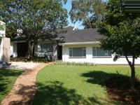 4 Bedroom 3 Bathroom House for Sale for sale in Murrayfield