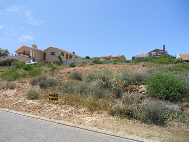 Land for Sale For Sale in Hartenbos - Home Sell - MR102275