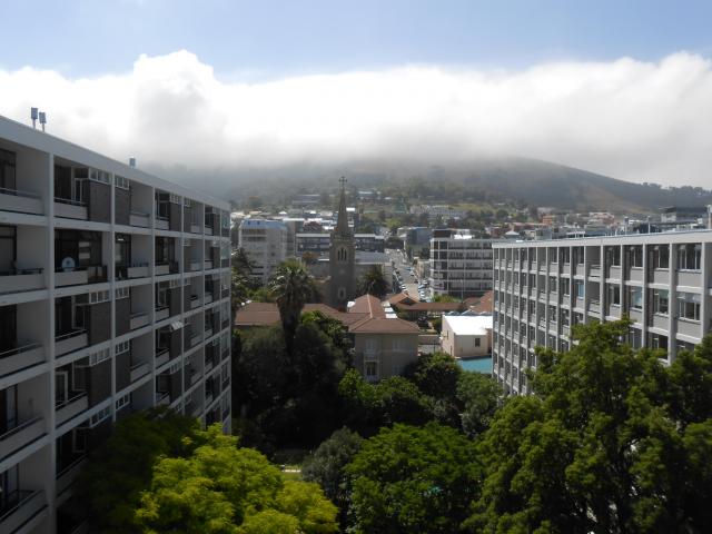 2 Bedroom Apartment for Sale For Sale in Cape Town Centre - Home Sell - MR102297