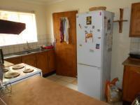 Kitchen - 10 square meters of property in Mayberry Park