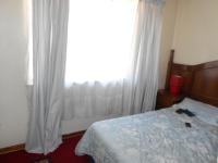 Bed Room 2 - 10 square meters of property in Mayberry Park