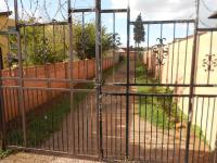 House for Sale for sale in Ennerdale