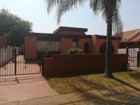 4 Bedroom 2 Bathroom House for Sale for sale in Eersterust