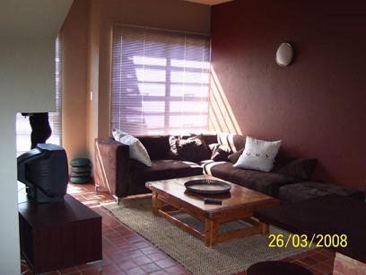 2 Bedroom Duplex to Rent in Die Wilgers - Property to rent - MR10234