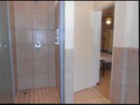 Bathroom 2 - 15 square meters of property in Randfontein
