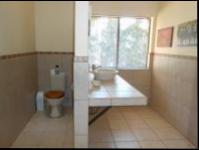 Bathroom 3+ - 75 square meters of property in Randfontein