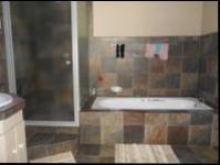 Bathroom 3+ - 75 square meters of property in Randfontein