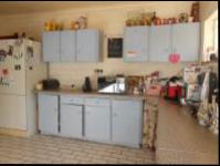Kitchen - 72 square meters of property in Randfontein