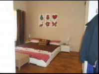 Main Bedroom - 33 square meters of property in Randfontein