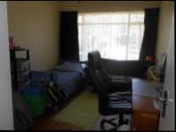 Bed Room 2 - 29 square meters of property in Randfontein