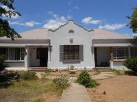 4 Bedroom 2 Bathroom House for Sale for sale in Graafwater