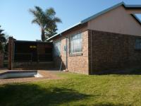 3 Bedroom 1 Bathroom House for Sale and to Rent for sale in The Reeds