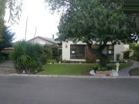 3 Bedroom 2 Bathroom House for Sale for sale in Kuils River