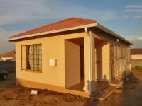 3 Bedroom 2 Bathroom House for Sale for sale in Kya Sand