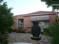 3 Bedroom 2 Bathroom House for Sale for sale in Parklands