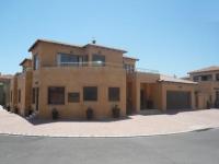 5 Bedroom 6 Bathroom House for Sale and to Rent for sale in Bloubergstrand