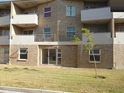 2 Bedroom Apartment for Sale For Sale in Durbanville   - Home Sell - MR10327