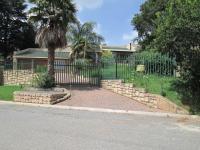 3 Bedroom 2 Bathroom House for Sale for sale in Roodepoort