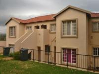 2 Bedroom 1 Bathroom Simplex for Sale for sale in Strubensvallei