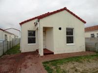 3 Bedroom 1 Bathroom House for Sale for sale in Strand