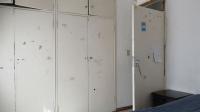 Bed Room 1 - 9 square meters of property in Bezuidenhout Valley
