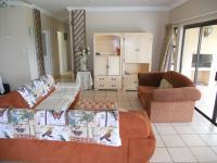 Lounges - 39 square meters of property in Shelly Beach