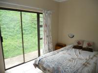 Bed Room 2 - 10 square meters of property in Shelly Beach